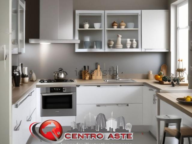 Villetta indipendente in vendita di 147 m² in Via Trento