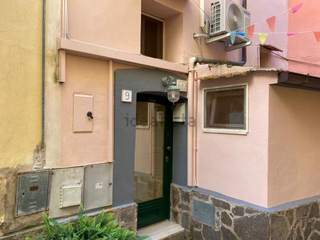 Villetta indipendente in vendita di 147 m² in Vico della Torre, 34