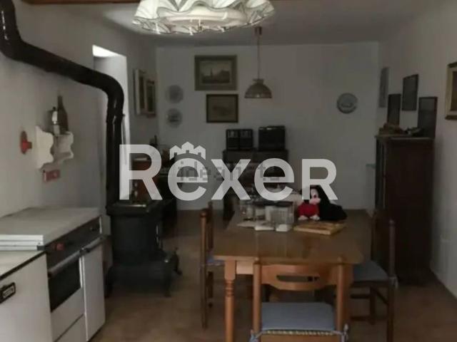 Villetta indipendente in vendita di 147 m² in Località Miassola