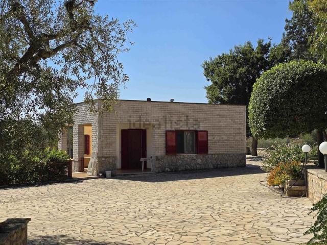 Villetta indipendente in vendita di 148 m²