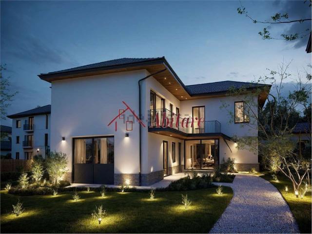Villetta indipendente in vendita di 148 m²