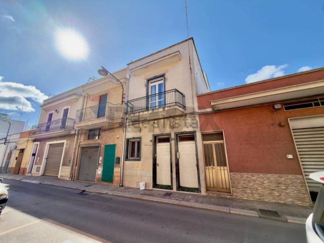 Villetta indipendente in vendita di 148 m²