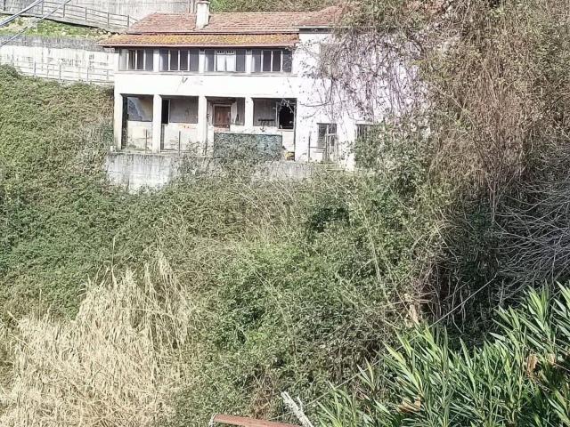 Villetta indipendente in vendita di 148 m²