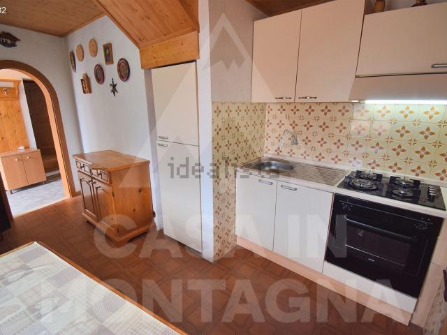 Villetta indipendente in vendita di 148 m²