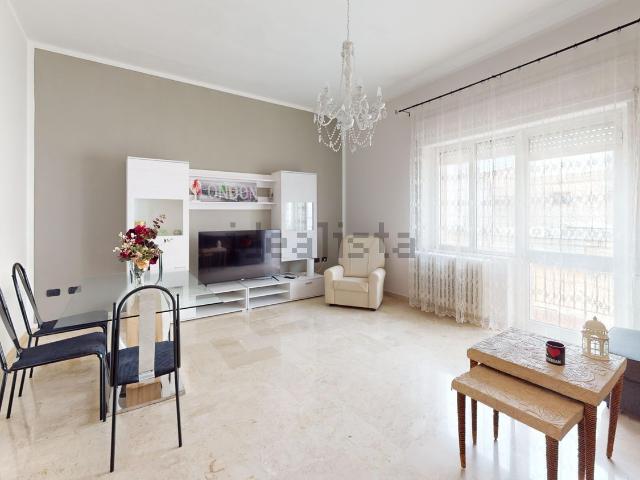 Villetta indipendente in vendita di 148 m² in Via Don Luigi Sturzo, 12