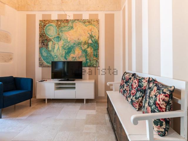 Villetta indipendente in vendita di 148 m² in Via Martiri di Kindu