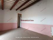 Villetta indipendente in vendita di 148 m² in Corso Vittorio Emanuele, 385