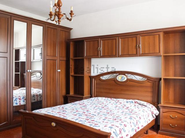Villetta indipendente in vendita di 148 m² in Piazza Carlo Bergonzi