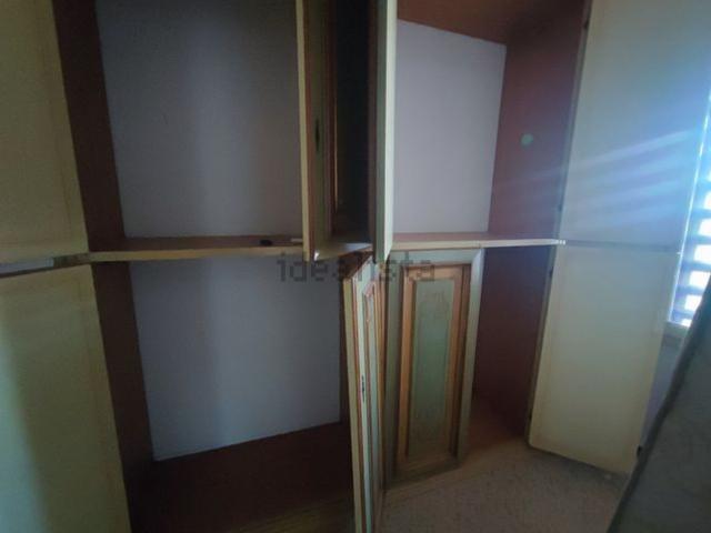 Villetta indipendente in vendita di 149 m²