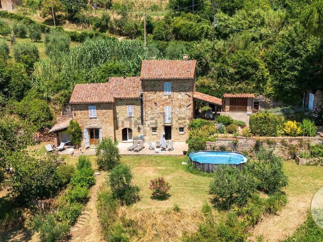 Villetta indipendente in vendita di 149 m²