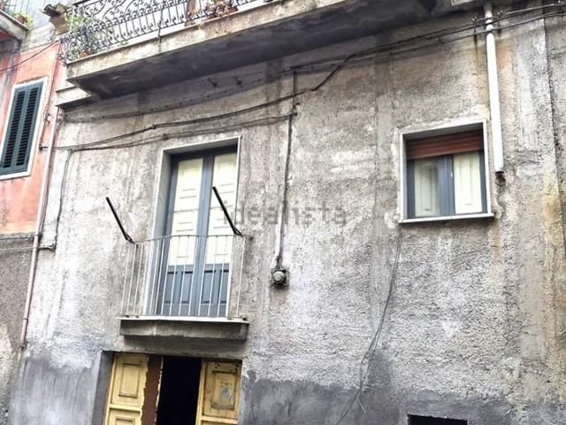 Villetta indipendente in vendita di 149 m²