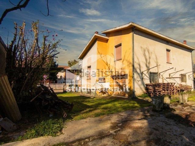 Villetta indipendente in vendita di 149 m²