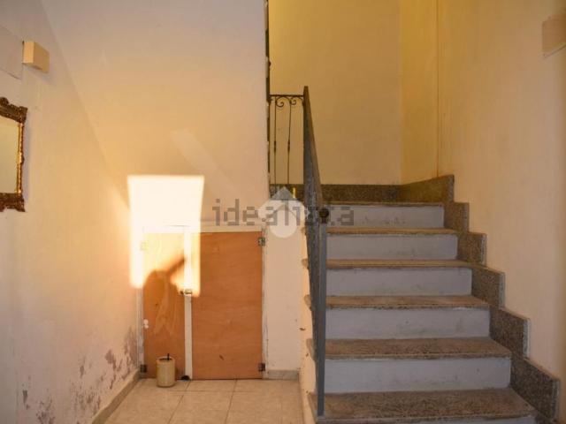 Villetta indipendente in vendita di 149 m²