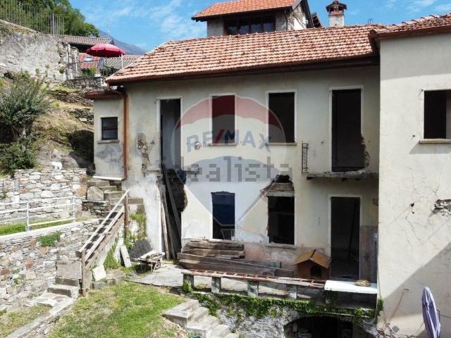 Villetta indipendente in vendita di 149 m²