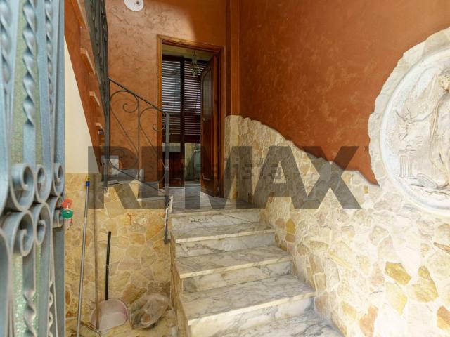 Villetta indipendente in vendita di 149 m²