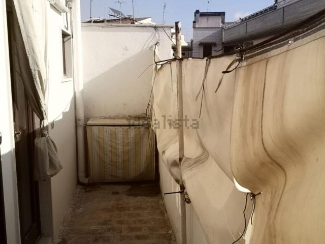 Villetta indipendente in vendita di 149 m² in Via Calabria