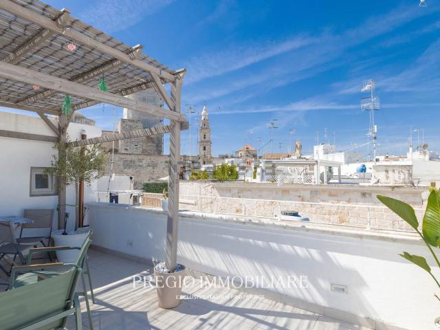 Villetta indipendente in vendita di 149 m² in Via Barbacana