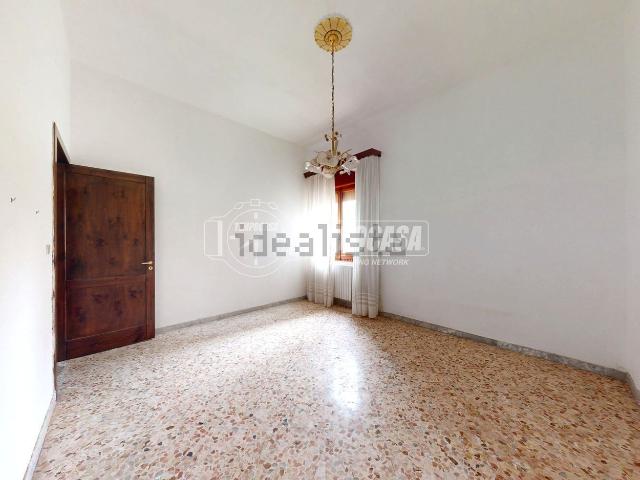 Villetta indipendente in vendita di 149 m² in Via Don Milani, 17