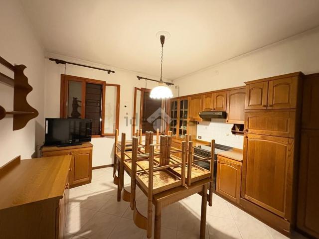 Villetta indipendente in vendita di 149 m² in Via Europa, 3962