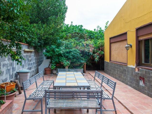 Villetta indipendente in vendita di 149 m² in Via I Maggio, 50