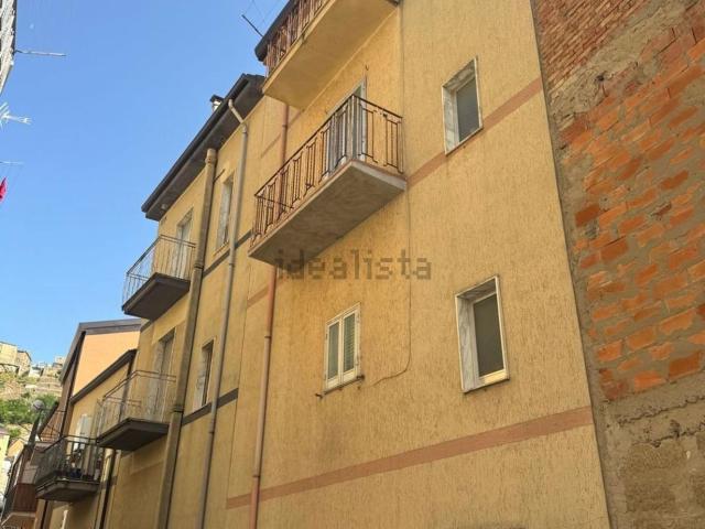 Villetta indipendente in vendita di 149 m² in Via la Malfa