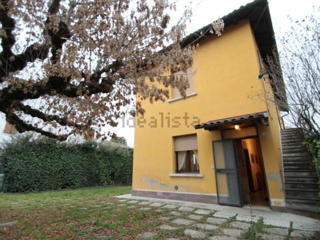 Villetta indipendente in vendita di 149 m² in Via Stiore