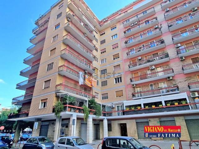 Villetta indipendente in vendita di 149 m² in Via Ruggiero Grieco, 37