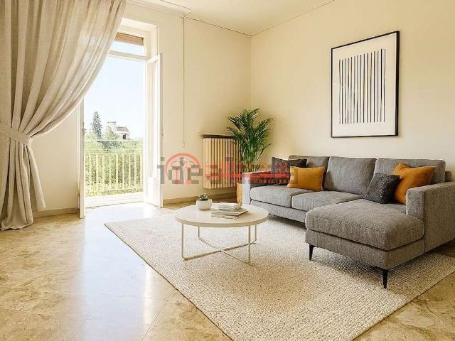 Villetta indipendente in vendita di 149 m² in Via XXIV Maggio