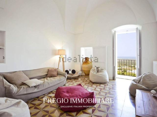 Villetta indipendente in vendita di 149 m² in Corso Vittorio Emanuele II
