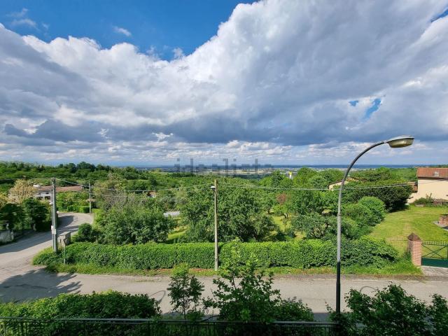 Villetta indipendente in vendita di 1500 m² in Strada Maestra, 130