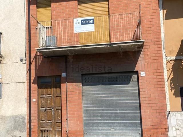 Villetta indipendente in vendita di 150 m²