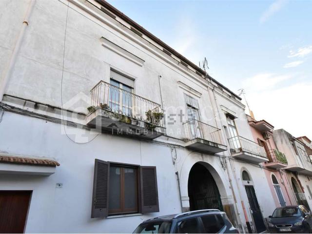 Villetta indipendente in vendita di 150 m²