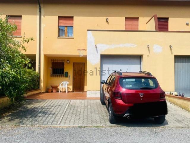Villetta indipendente in vendita di 150 m²