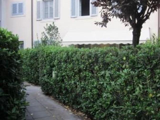 Villetta indipendente in vendita di 150 m²