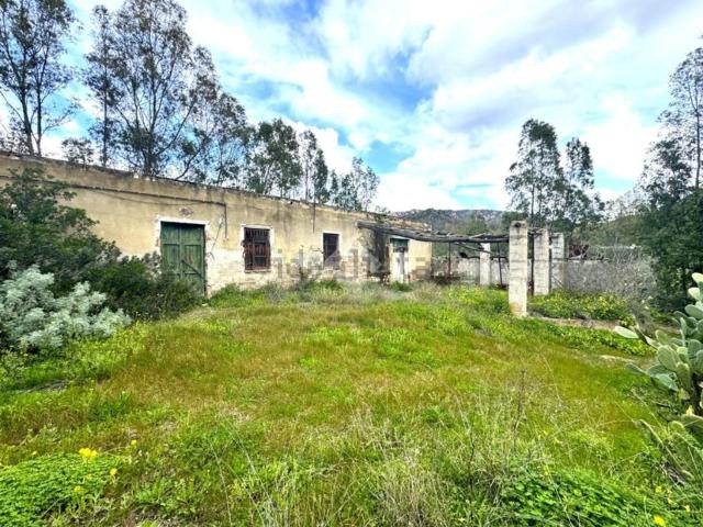Villetta indipendente in vendita di 150 m²