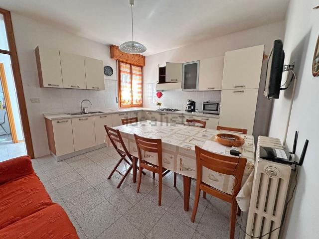 Villetta indipendente in vendita di 150 m²