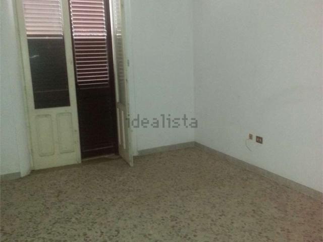 Villetta indipendente in vendita di 150 m²
