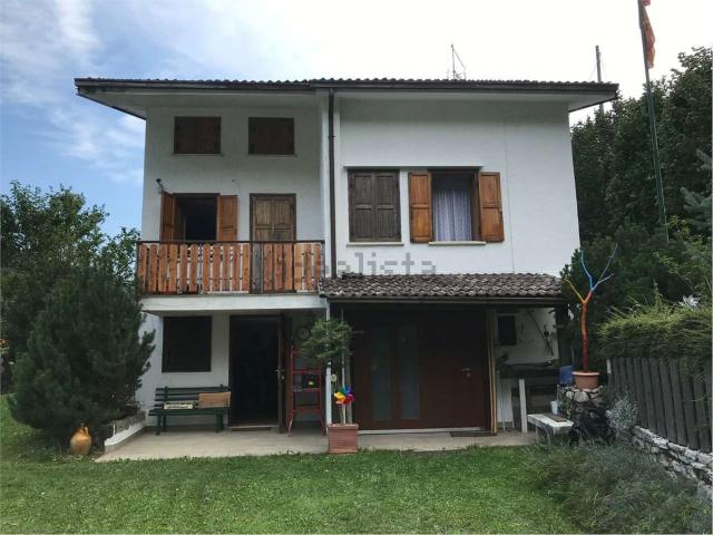 Villetta indipendente in vendita di 150 m²
