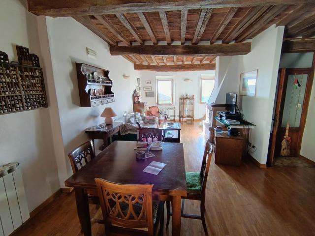 Villetta indipendente in vendita di 150 m²