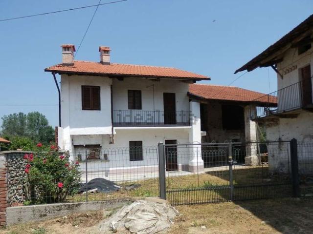 Villetta indipendente in vendita di 150 m²