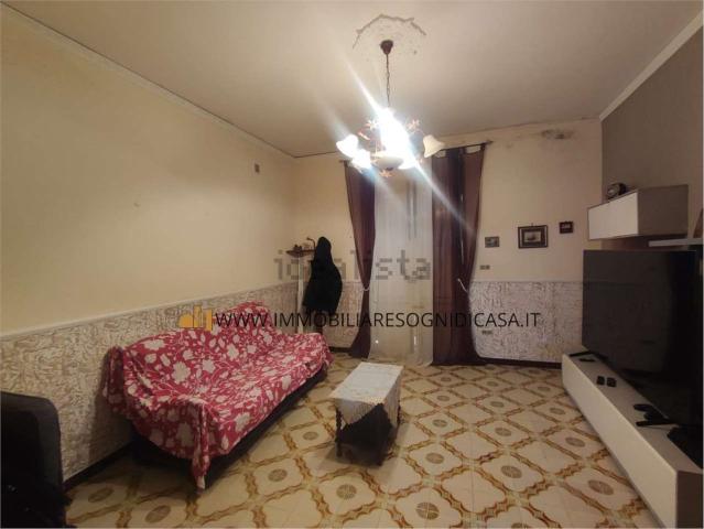 Villetta indipendente in vendita di 150 m²