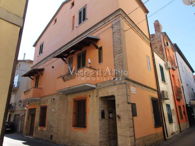 Villetta indipendente in vendita di 150 m²