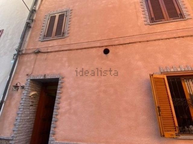Villetta indipendente in vendita di 150 m²