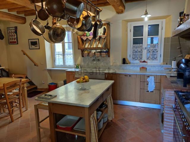 Villetta indipendente in vendita di 150 m²