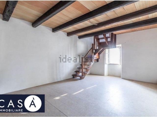 Villetta indipendente in vendita di 150 m²