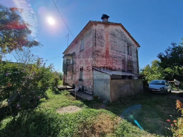 Villetta indipendente in vendita di 150 m²