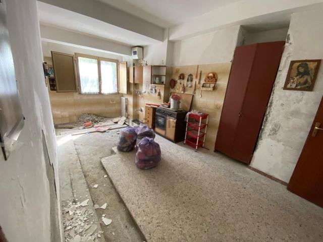 Villetta indipendente in vendita di 150 m²