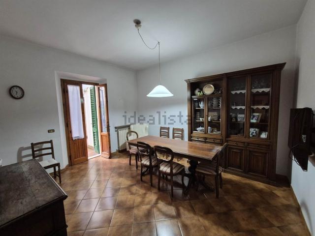 Villetta indipendente in vendita di 150 m²
