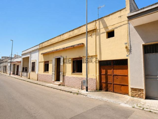 Villetta indipendente in vendita di 150 m²