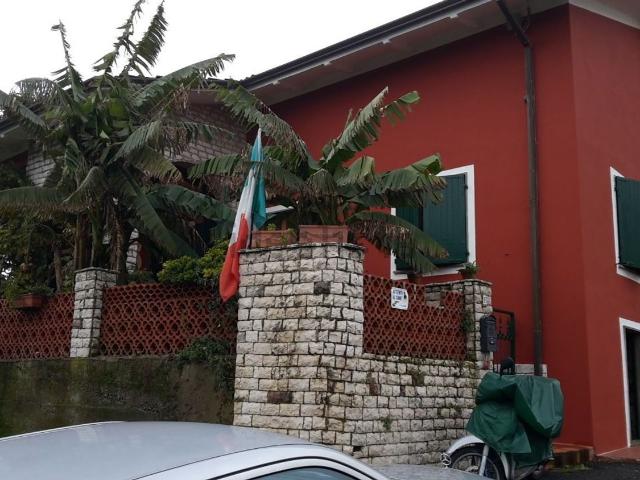 Villetta indipendente in vendita di 150 m²